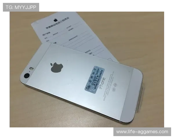 苹果5s用户必备免费游戏推荐尽享无限乐趣畅玩无忧