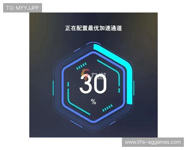 加速器提示先安装游戏如何解决方法及常见问题排查攻略 加速器提示先安装游戏如何解决方法及常见问题排查攻略
