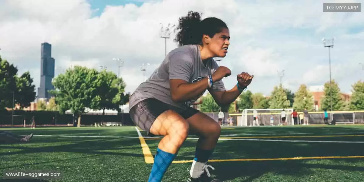 每一场较量，都是热血的勋章！🏀🔥